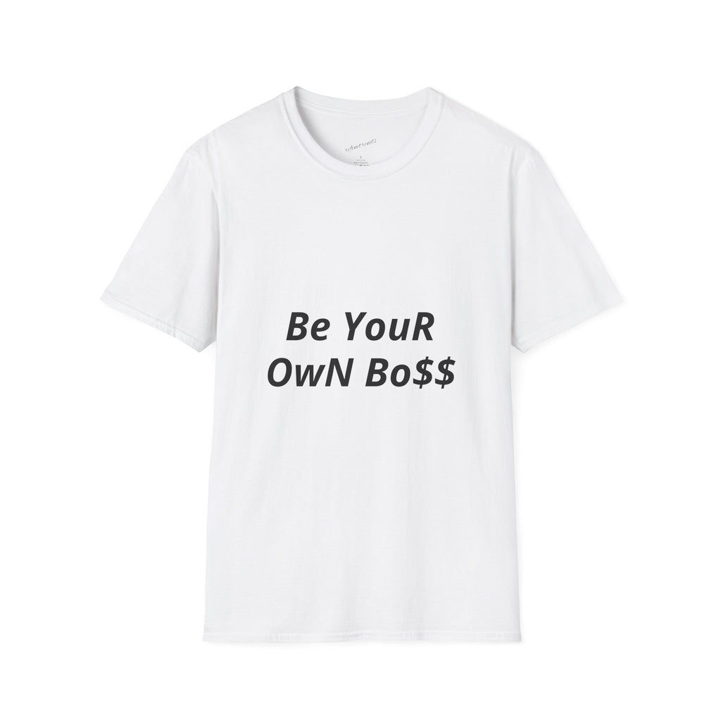 Mens clothing