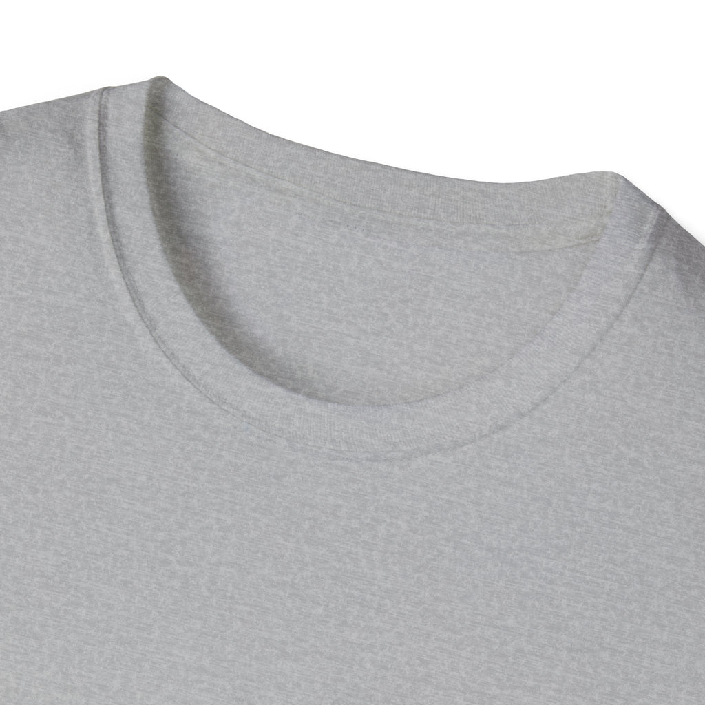 Be Your Own Boss Tee — Motivational Women’s Empowerment T-Shirt