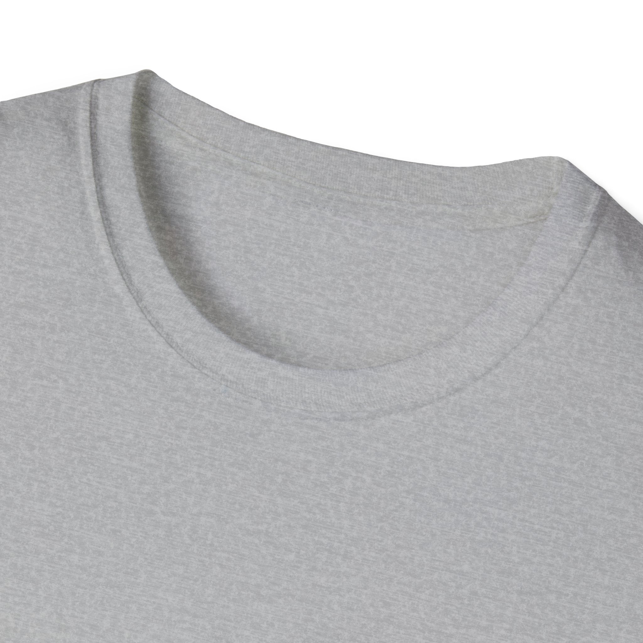 Be Your Own Boss Tee — Motivational Women’s Empowerment T-Shirt