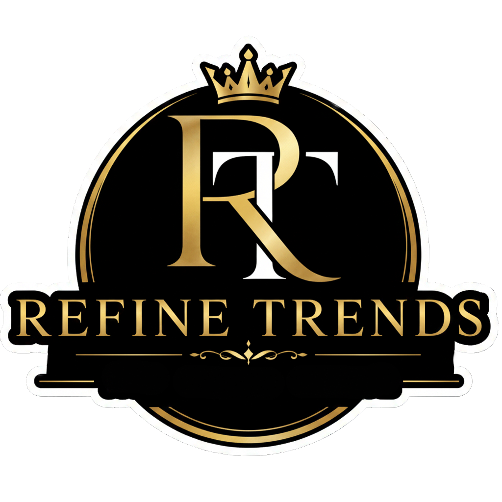RefineTrends